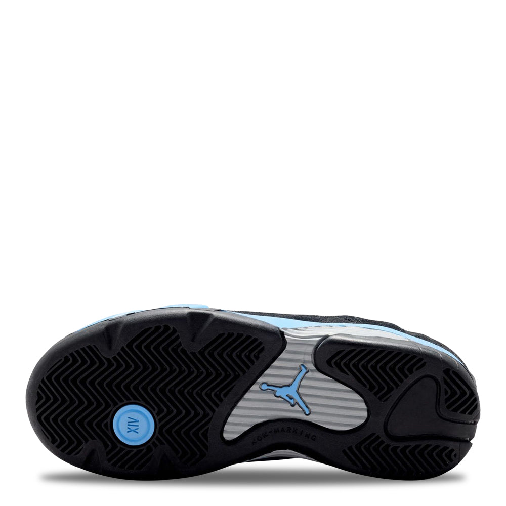 Air Jordan 14 Retro Little Kids' Sneakers
