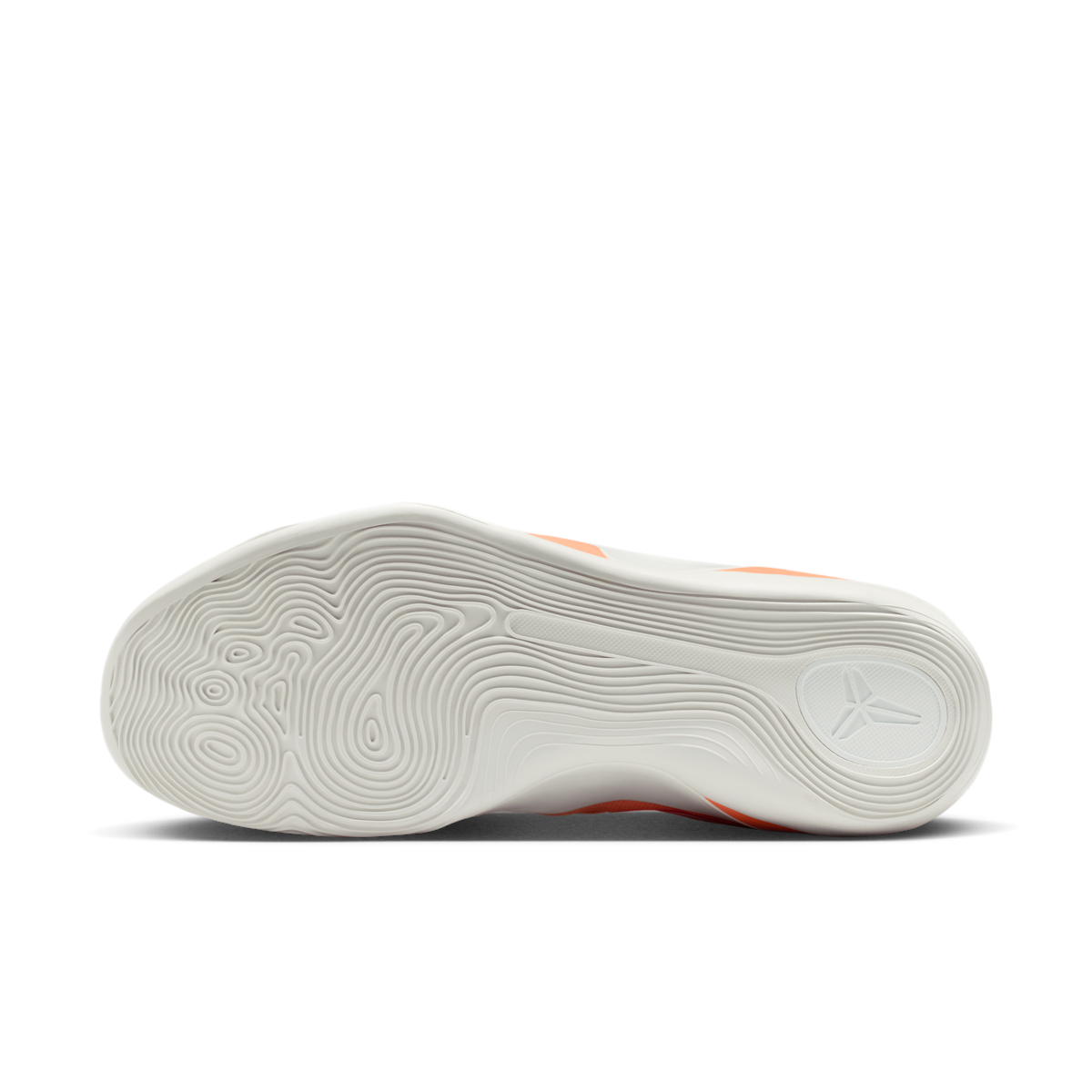 Men's Kobe 9 Low Protro Basketball Shoes