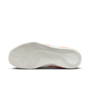 Men's Kobe 9 Low Protro Basketball Shoes