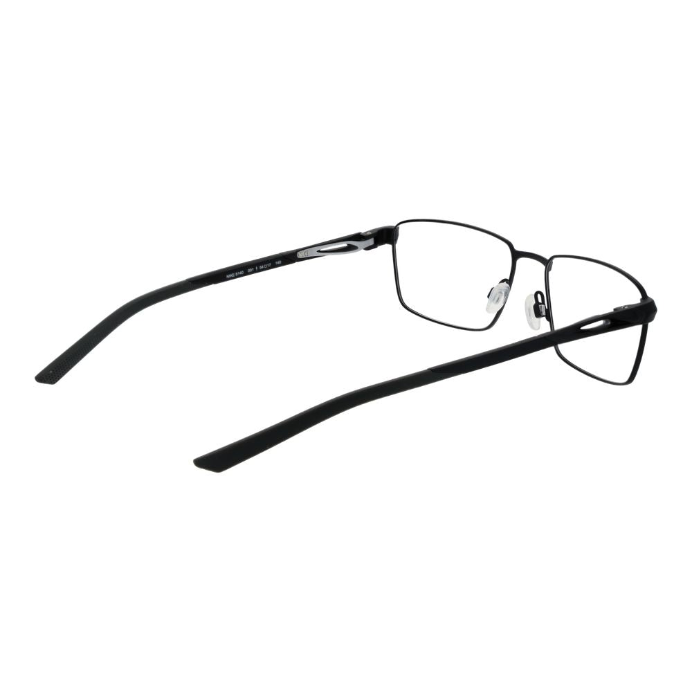 Nike Men Optical Men's Frames