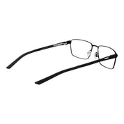 Nike Men Optical Men's Frames