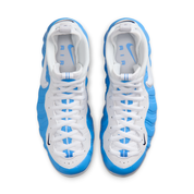 Men's Air Foamposite Pro Shoes