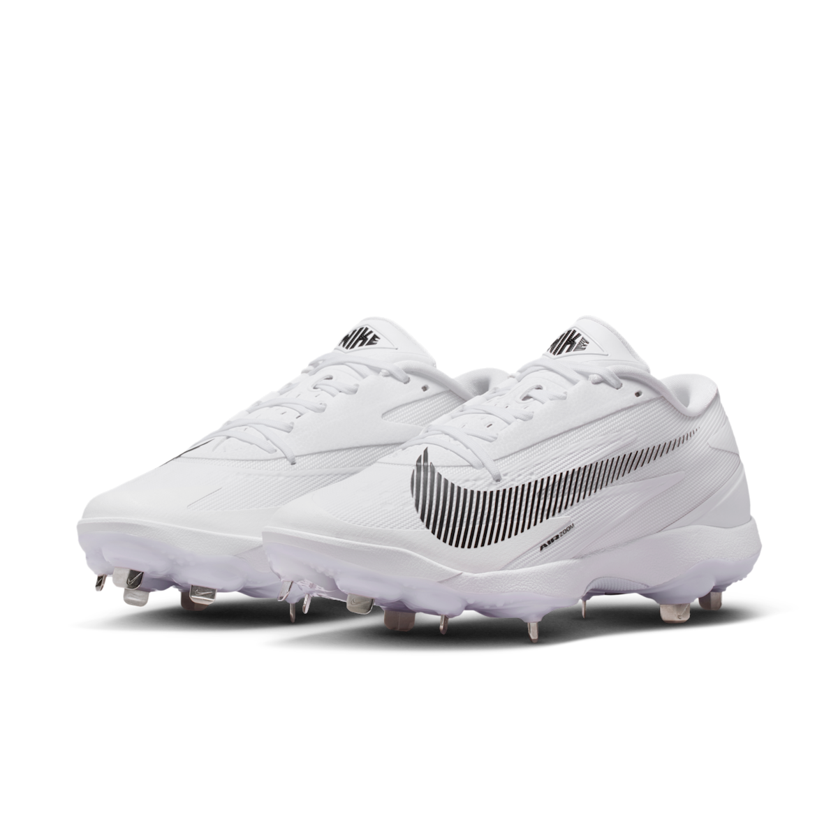 Men's Diamond Standout MTL Baseball Cleats