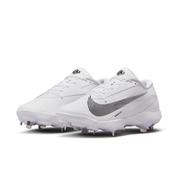 Men's Diamond Standout MTL Baseball Cleats