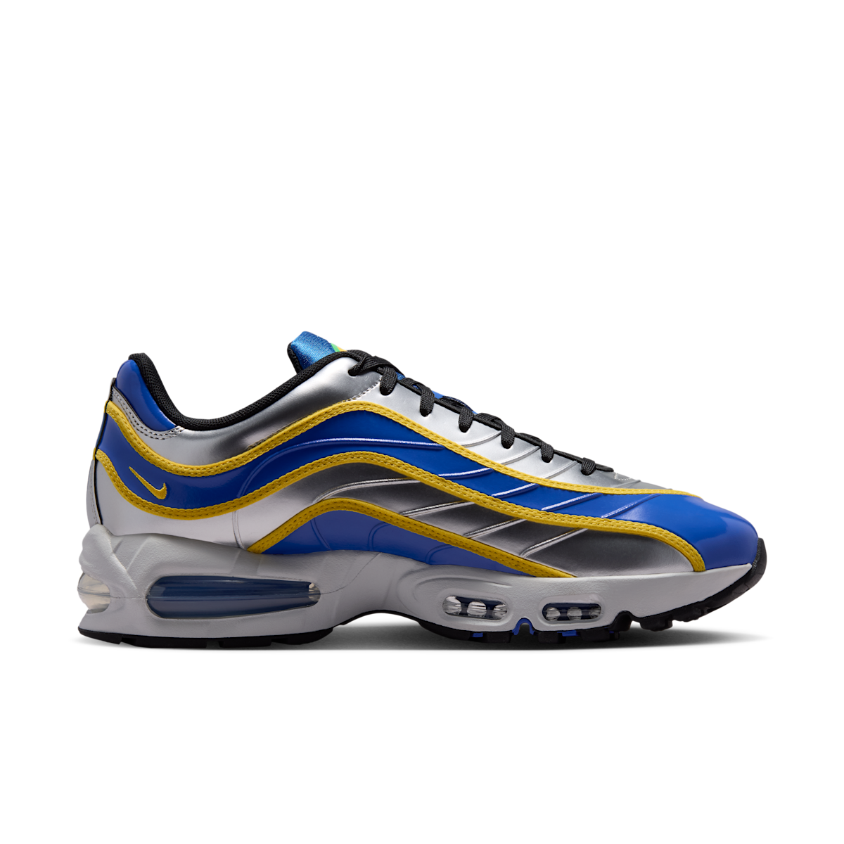 Men's Air Max Joga Bonito R9 Shoes