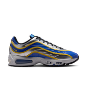 Men's Air Max Joga Bonito R9 Shoes