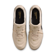 Men's Tiempo Ligera Pro Firm-Ground Low-Top Soccer Cleats