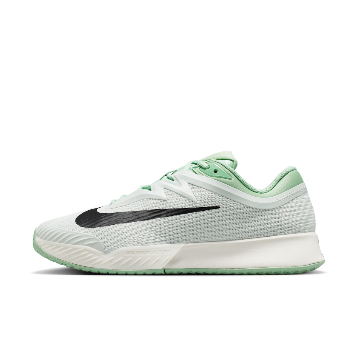 Men's Vapor Pro 3 Hard Court Tennis Shoes