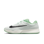 Men's Vapor Pro 3 Hard Court Tennis Shoes