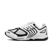 Men's Air Pegasus 2005 Shoes