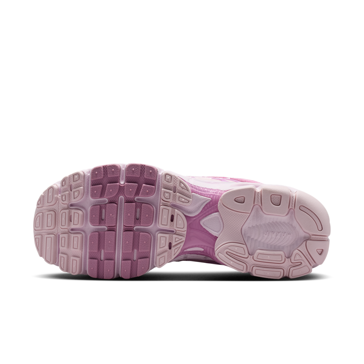 Women's Air Max Moto 2K SE Shoes