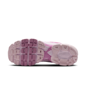 Women's Air Max Moto 2K SE Shoes