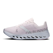 Women's Cloudsurfer Next (Peony/Heather)