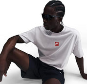 Men's Nike Sportswear Max90 T-shirt - Grey