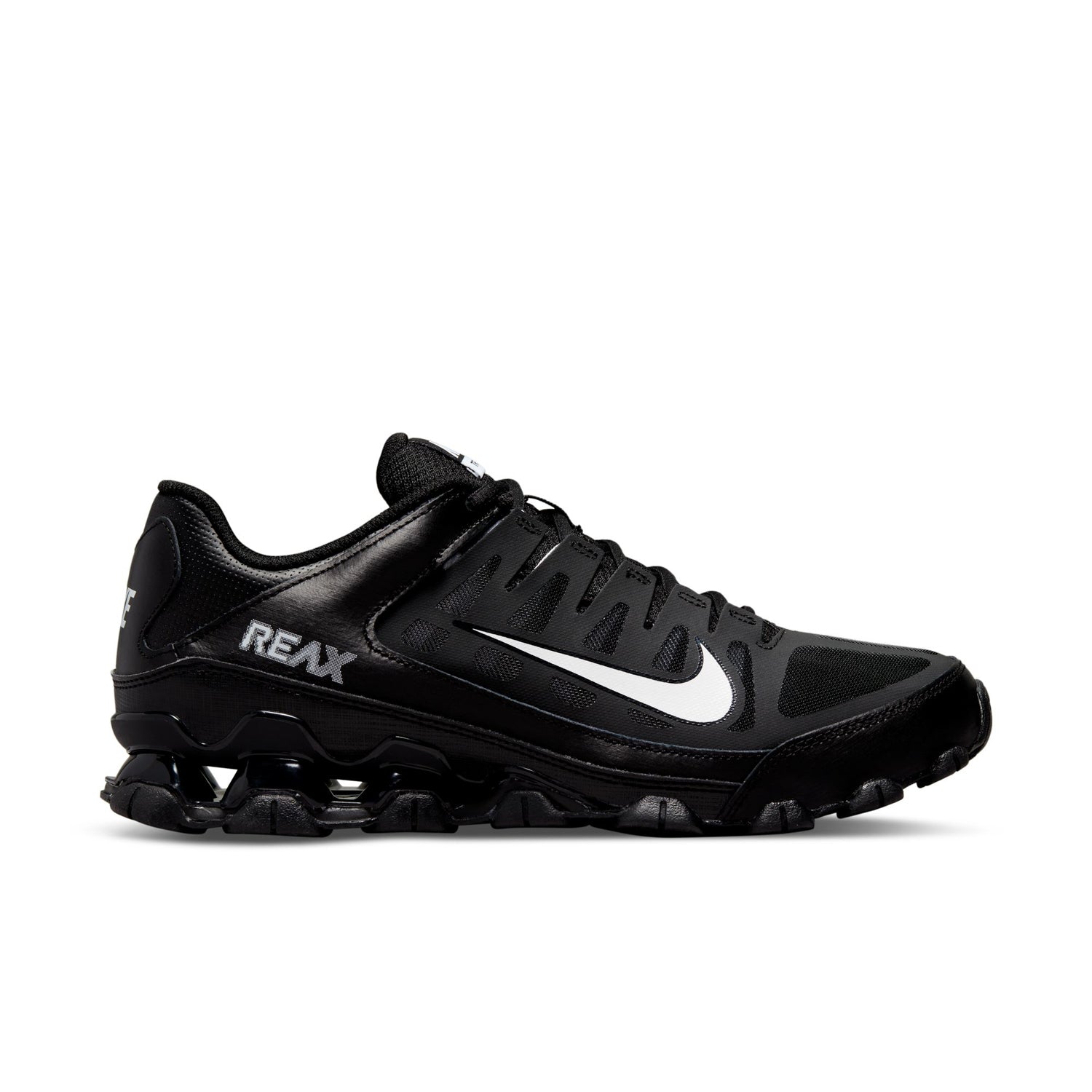 Reax 8 TR - Mens