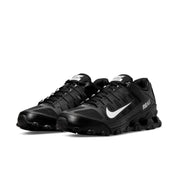 Reax 8 TR - Mens