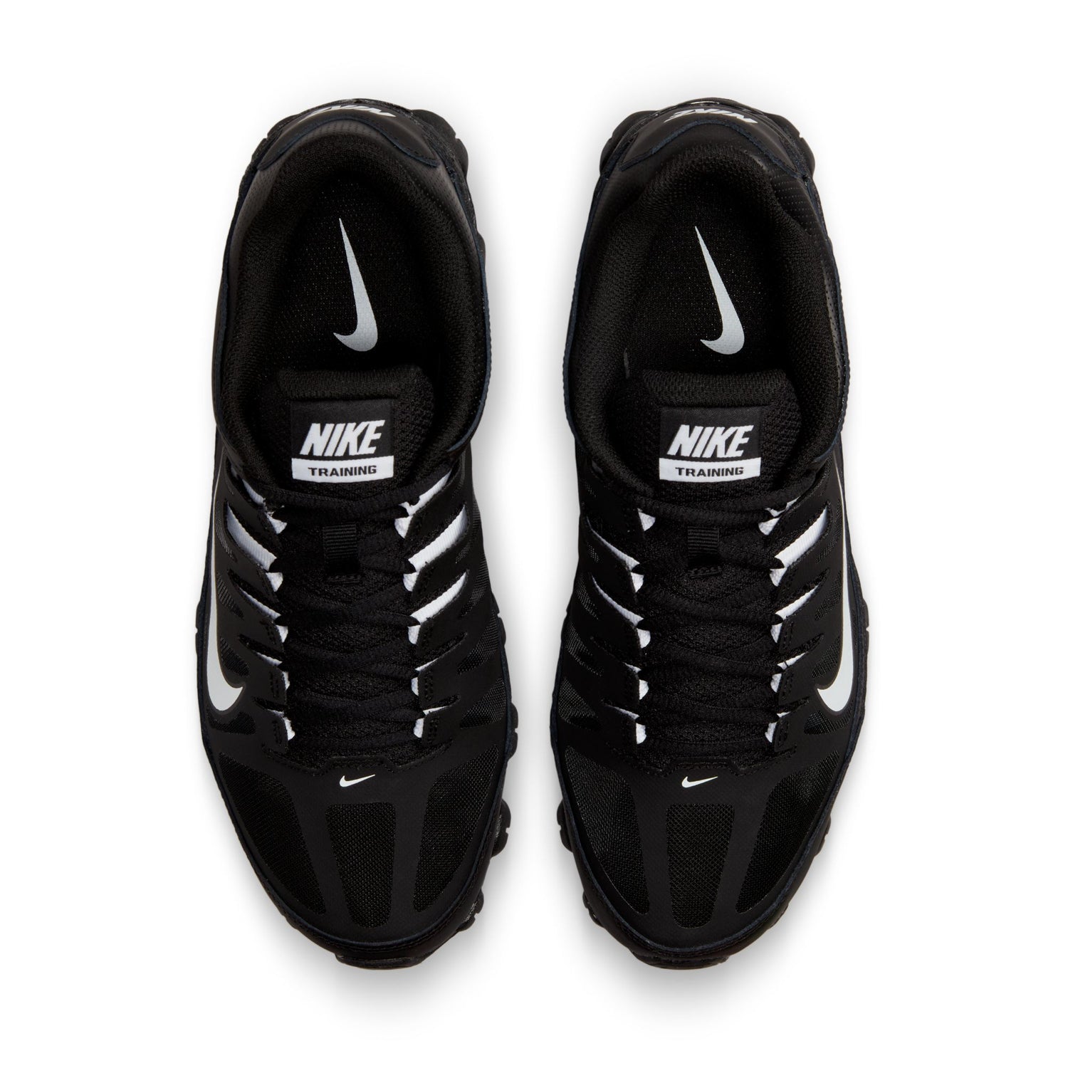 Reax 8 TR - Mens