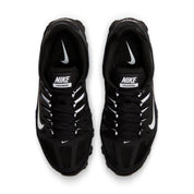 Reax 8 TR - Mens