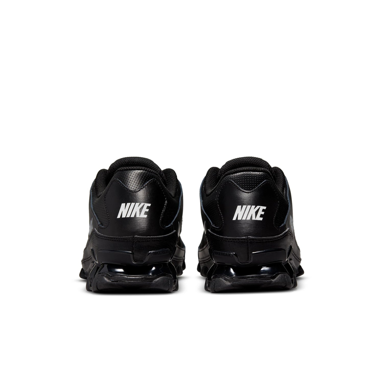 Reax 8 TR - Mens