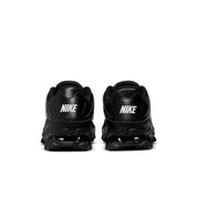 Reax 8 TR - Mens