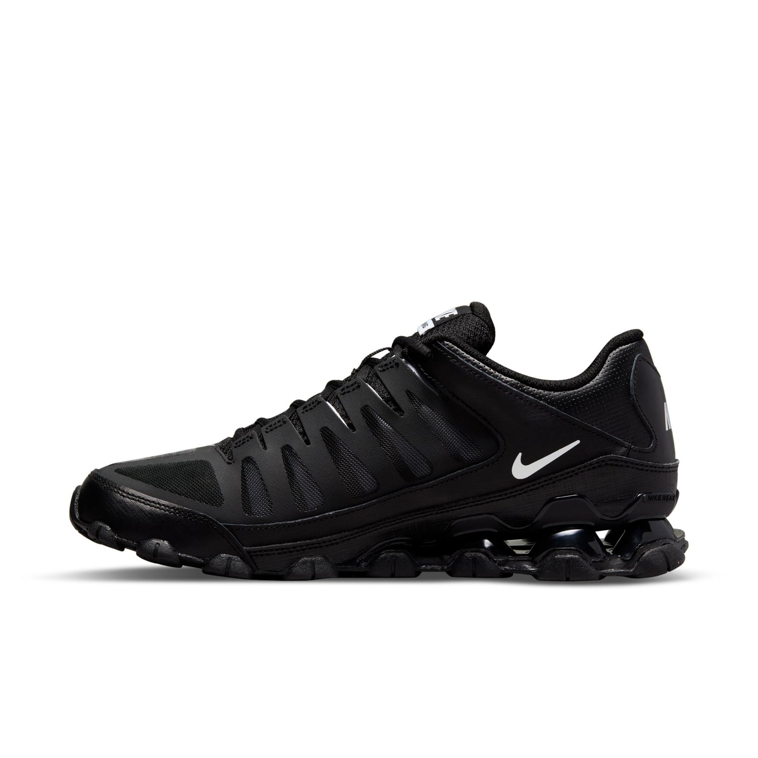 Reax 8 TR - Mens