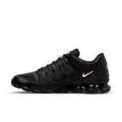 Reax 8 TR - Mens
