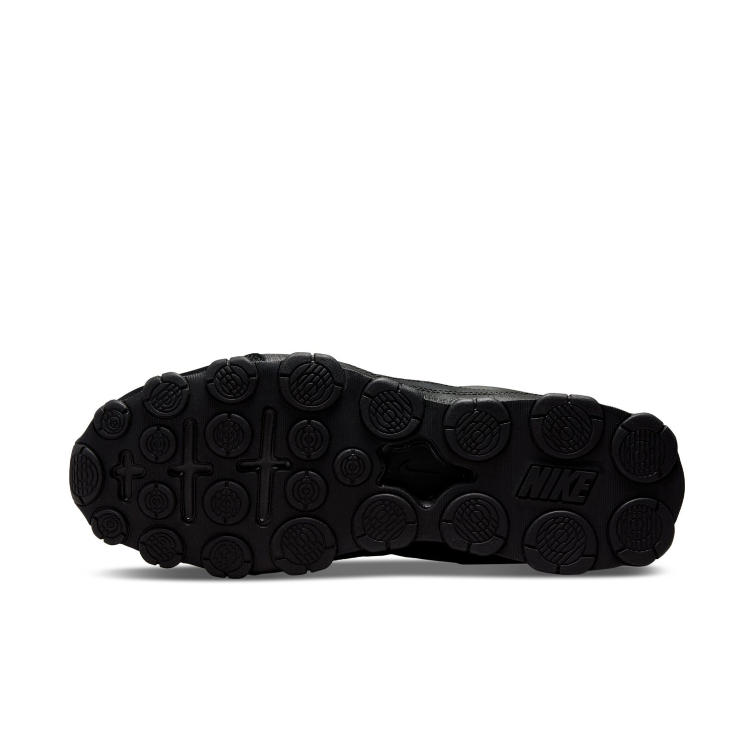 Reax 8 TR - Mens