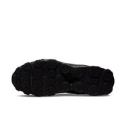 Reax 8 TR - Mens