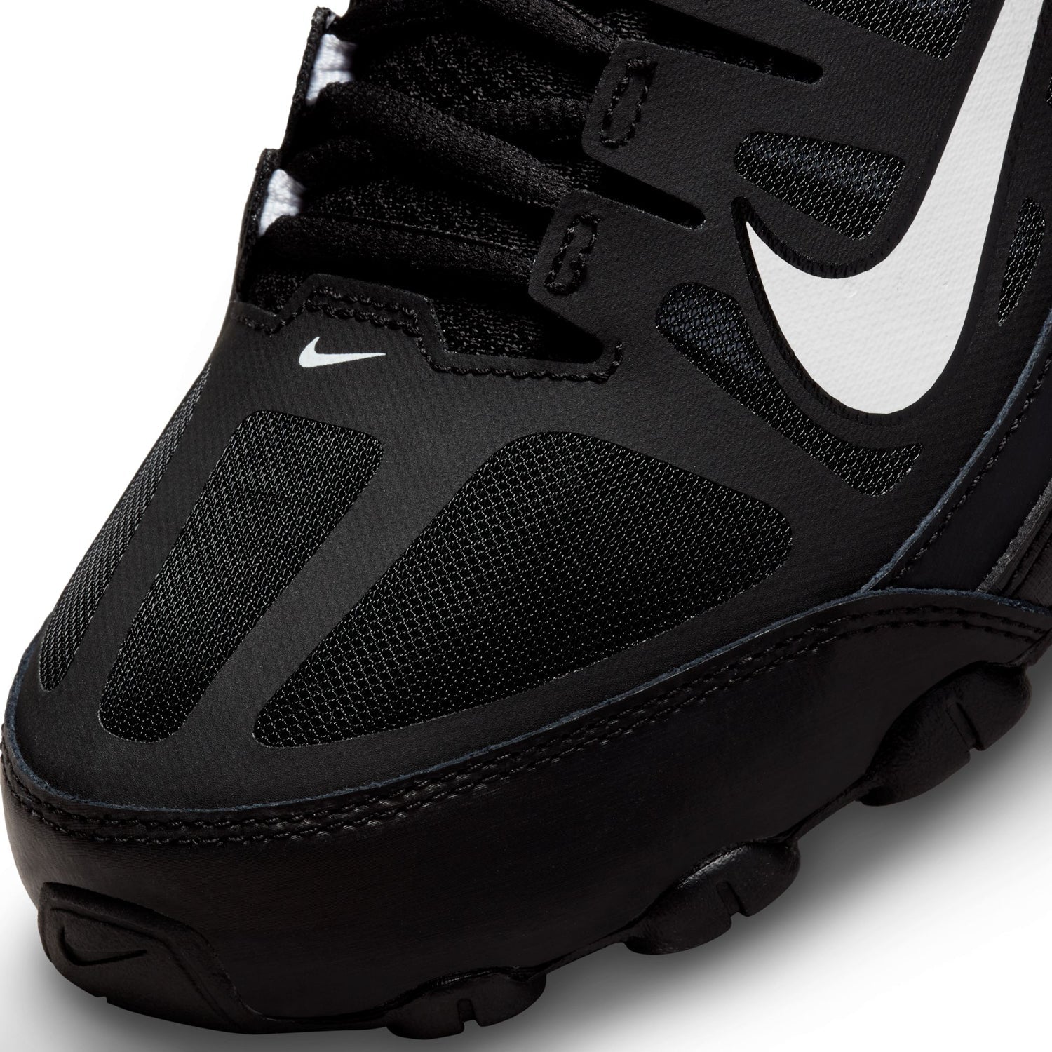 Reax 8 TR - Mens