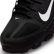 Reax 8 TR - Mens