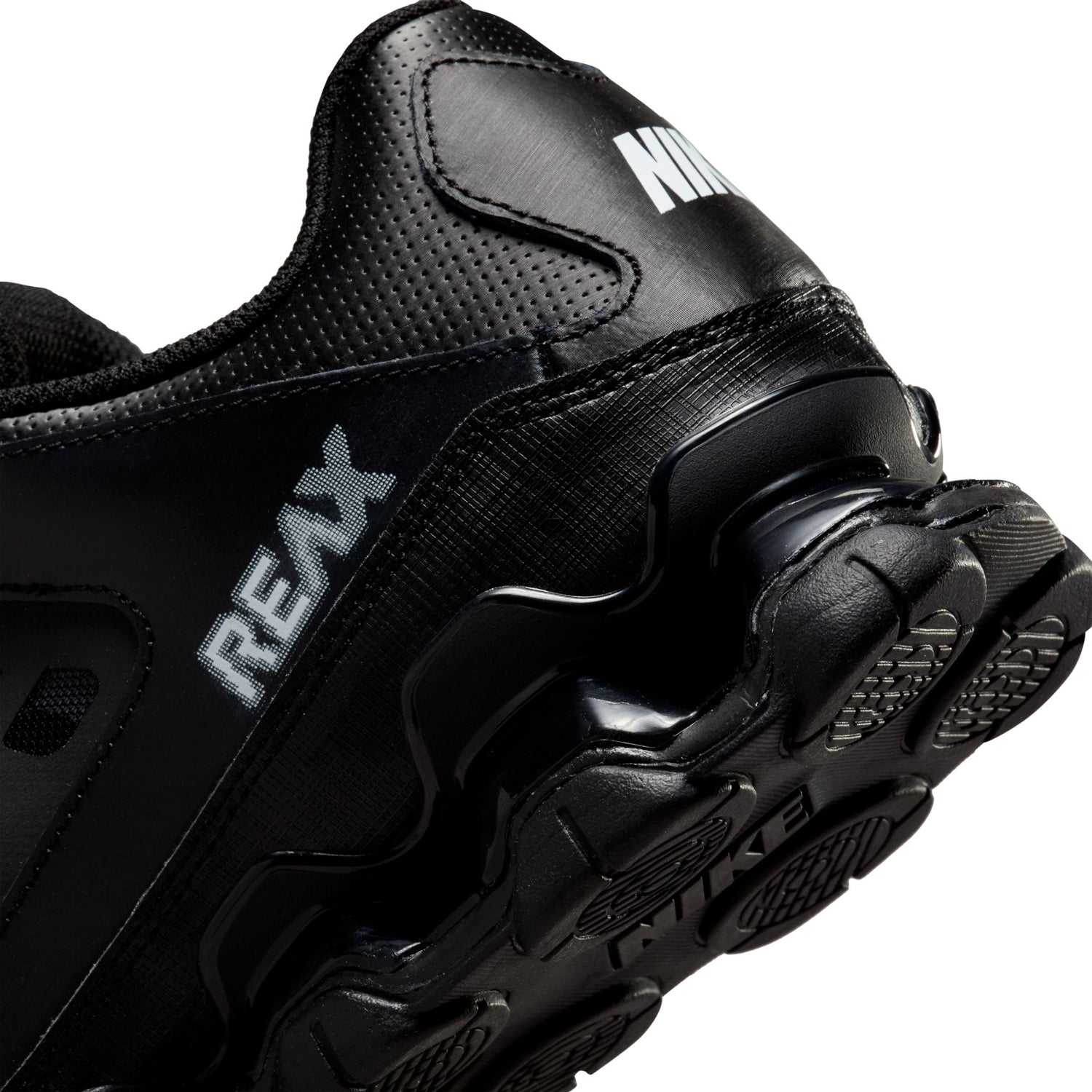 Reax 8 TR - Mens