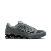 Reax 8 TR - Mens