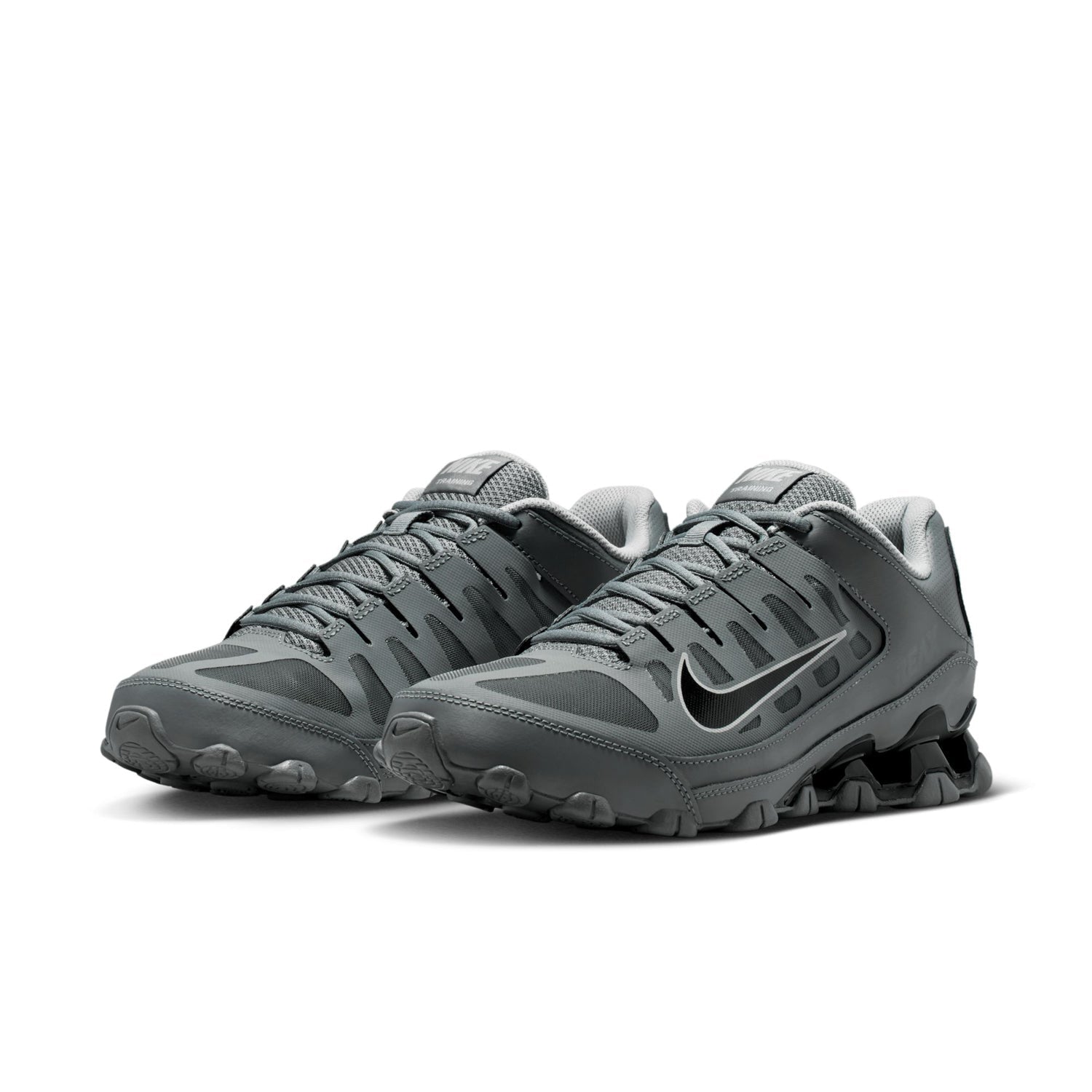 Reax 8 TR - Mens