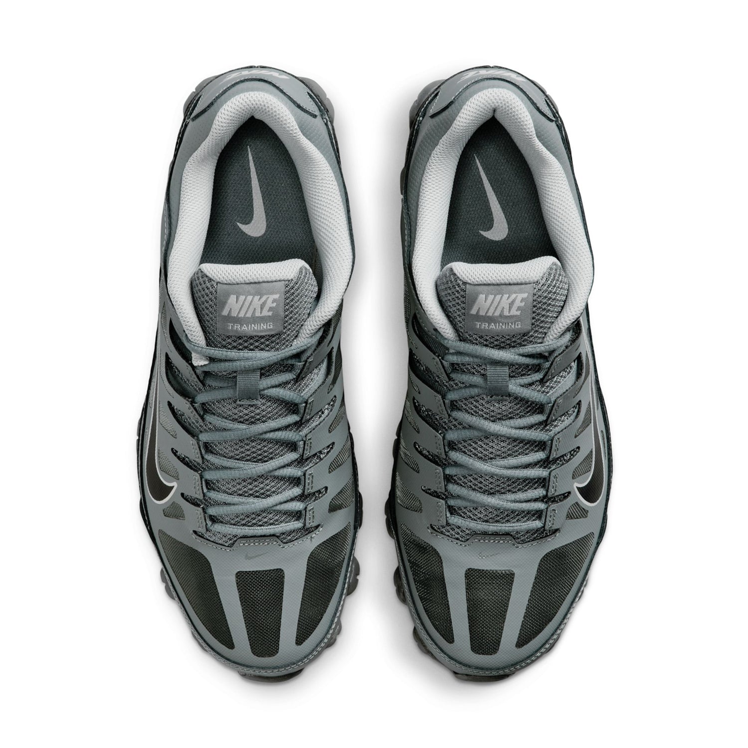 Reax 8 TR - Mens