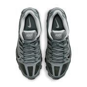 Reax 8 TR - Mens