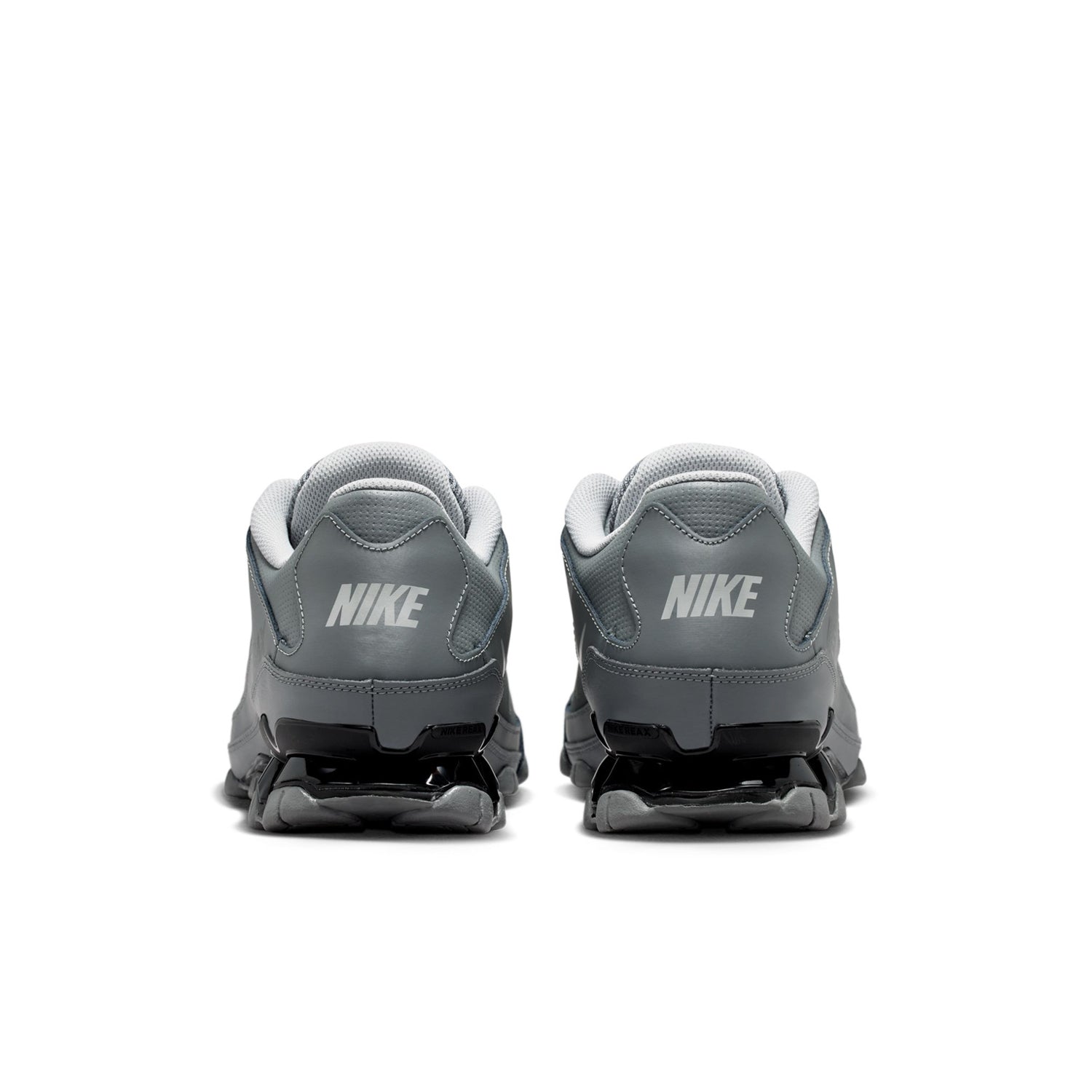 Reax 8 TR - Mens