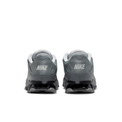Reax 8 TR - Mens