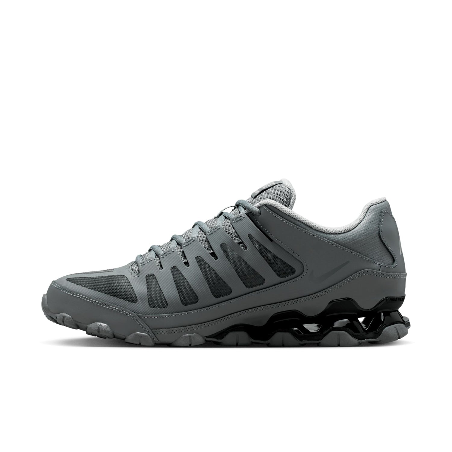 Reax 8 TR - Mens