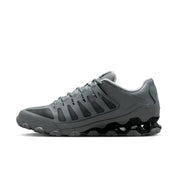 Reax 8 TR - Mens