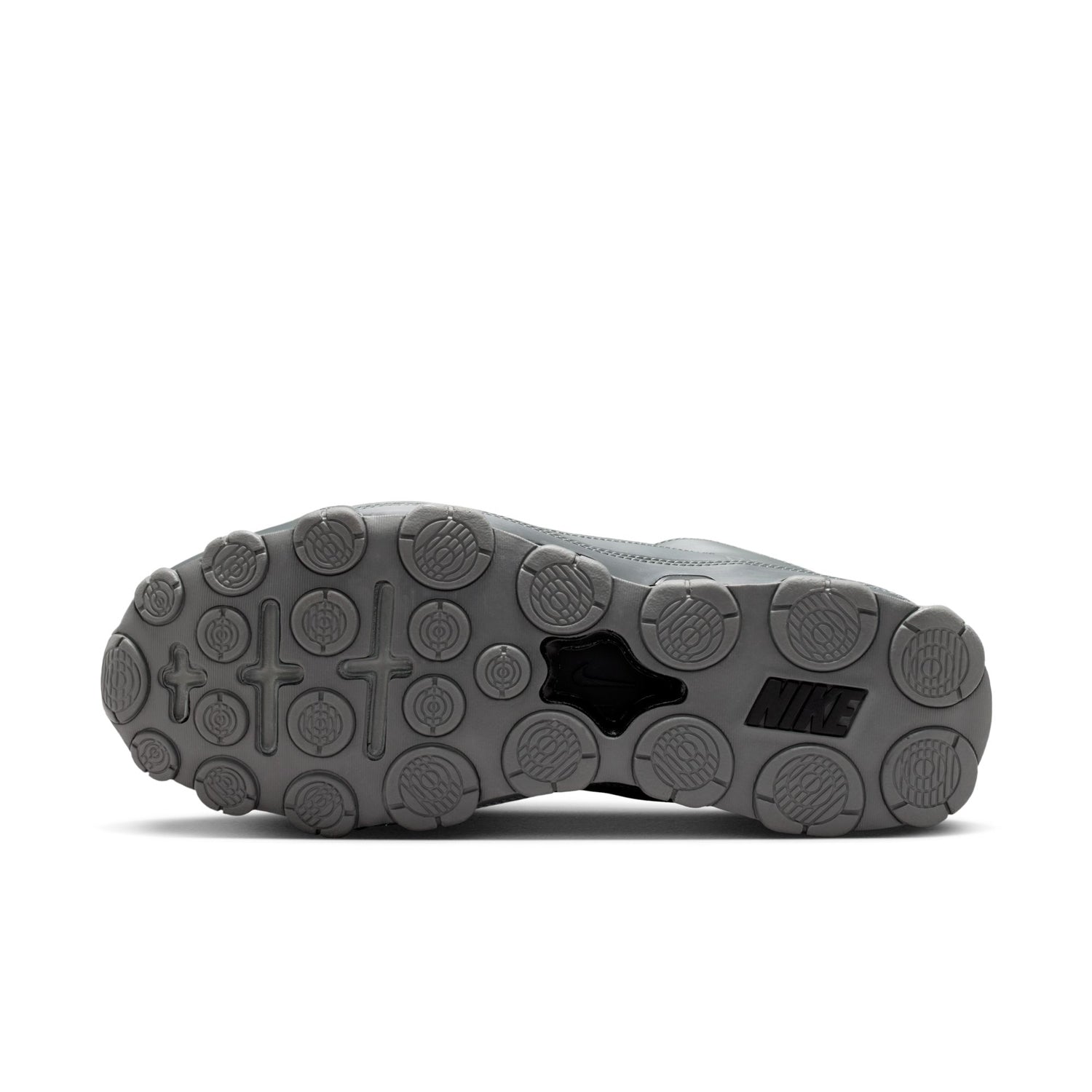 Reax 8 TR - Mens