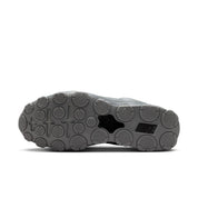 Reax 8 TR - Mens