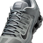 Reax 8 TR - Mens