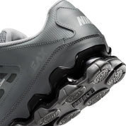 Reax 8 TR - Mens