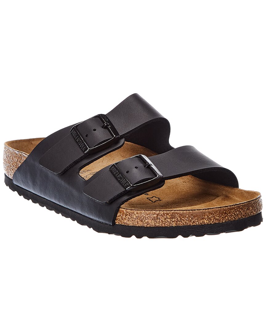 Birkenstock Arizona Birko-Flor Sandal