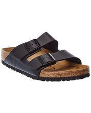 Birkenstock Arizona Birko-Flor Sandal