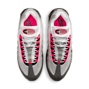 Men's Air Max 95 Big Bubble Shoes