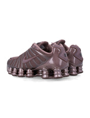 Shox TL TPU Cage Sneakers