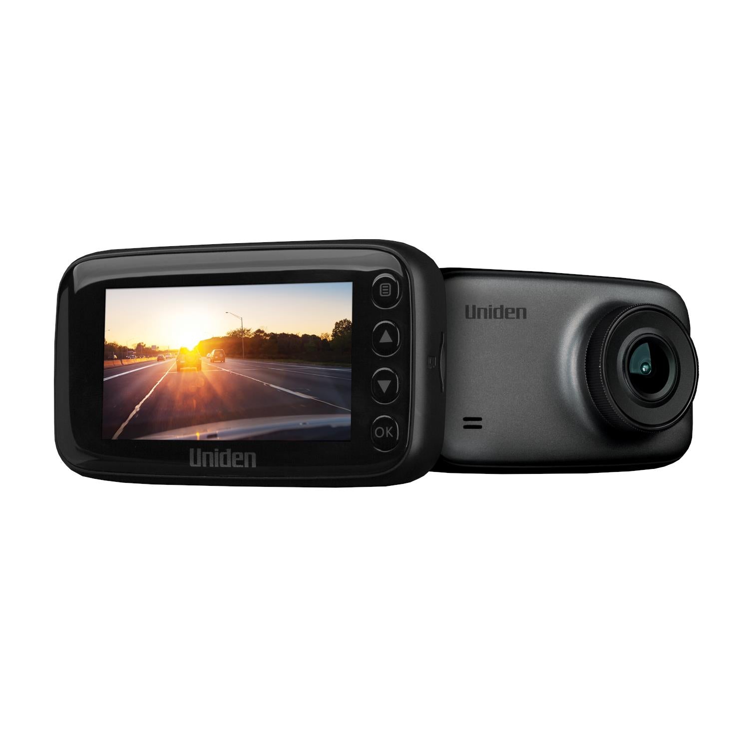 623608-Product-0-I.jpg