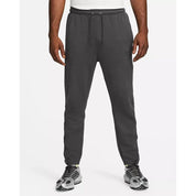 Men's Nike Sportswear Air French Terry Joggers Gray DQ4202-070