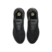 Nike Air Max Phoenix Anthracite / Black - Anthracite  FZ5307-008 Men's
